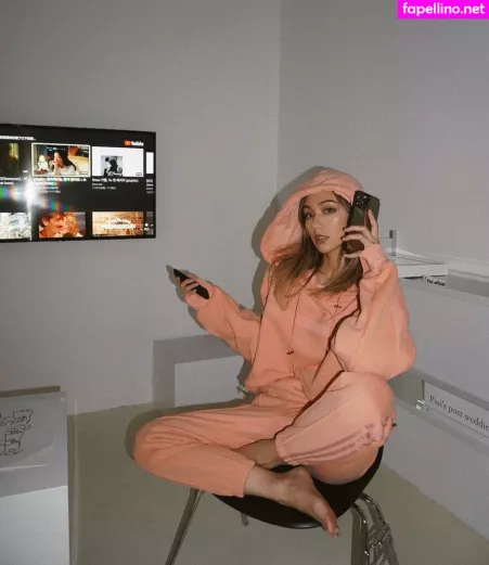 Kathy Zheng OnlyFans Thumbnail #QXOoIXAnQu