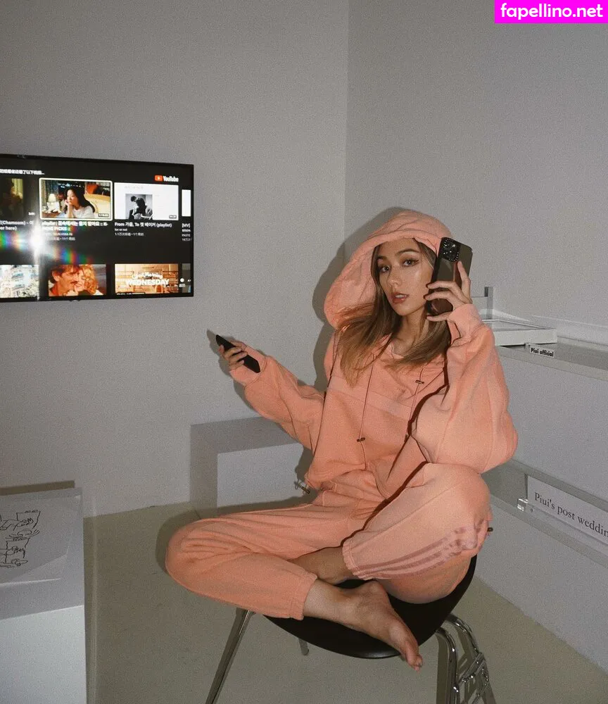 kathyyymm Nude Leaked OnlyFans Photo #QXOoIXAnQu