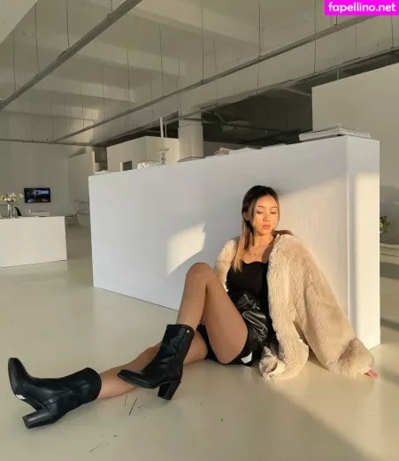 Kathy Zheng OnlyFans Thumbnail #bgY6IPYDeL