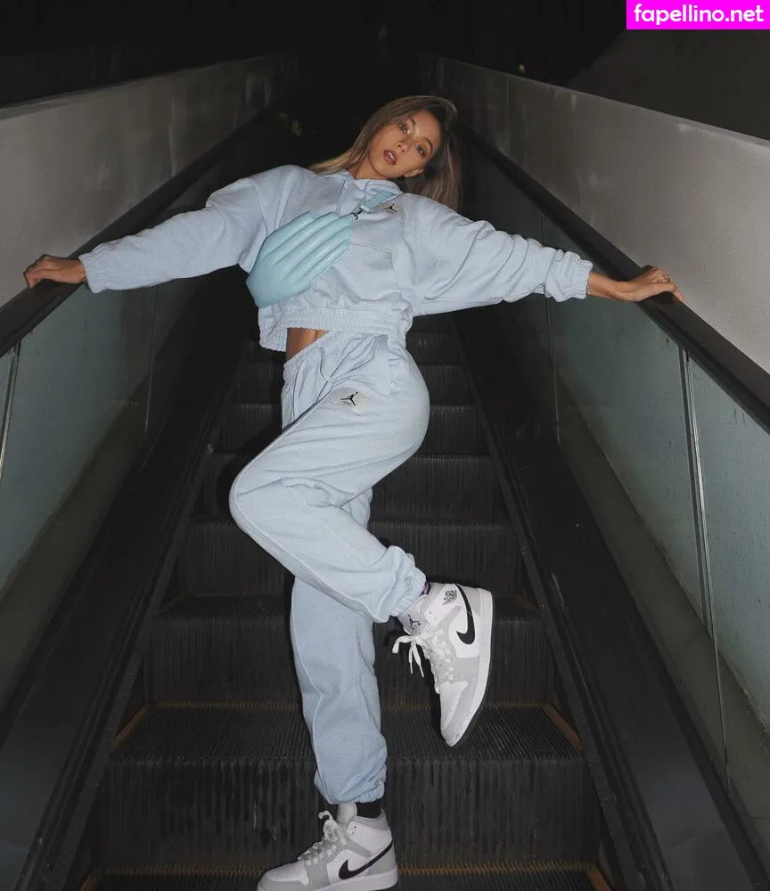 kathyyymm Nude Leaked OnlyFans Photo #bx5vFKhmnh