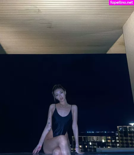 Kathy Zheng OnlyFans Thumbnail #k2U9Idgg02