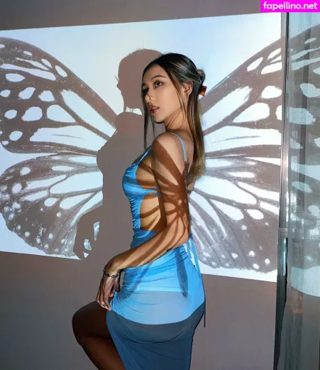 Kathy Zheng OnlyFans Thumbnail #nIY7jBjcNb