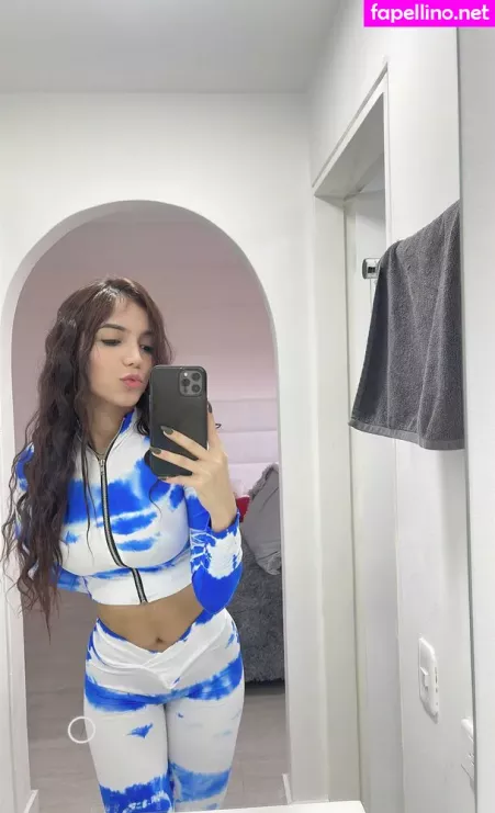 Kathy101 OnlyFans Thumbnail #HXyyv5wDDJ