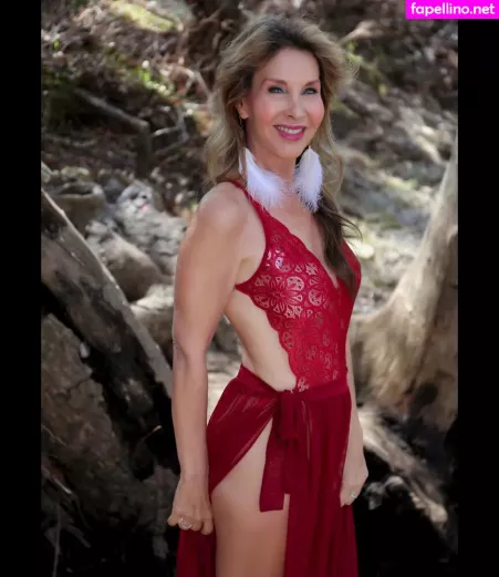 Kathycameron OnlyFans Thumbnail #0mPhGjn8r3