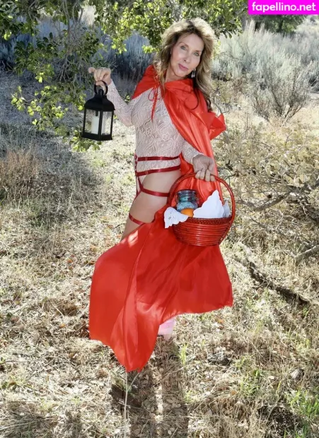 Kathycameron OnlyFans Thumbnail #C7tUUFwHEW