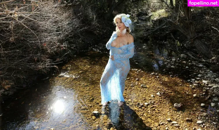 Kathycameron OnlyFans Thumbnail #IjmqNCrHIe