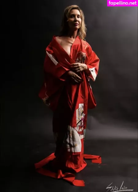 Kathycameron OnlyFans Thumbnail #KuAMe94lNU