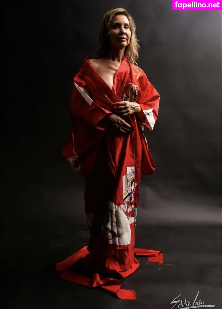 kathycameron Nude Leaked OnlyFans Photo #KuAMe94lNU