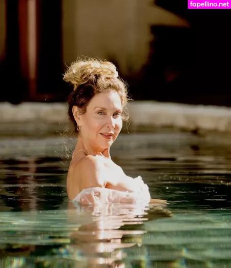 Kathycameron OnlyFans Thumbnail #Lvznl3jw4C