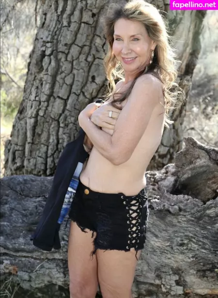 Kathycameron OnlyFans Thumbnail #M1FqFLw4B6