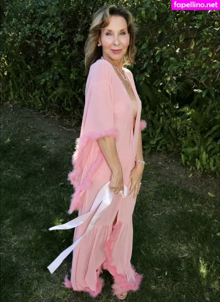 Kathycameron OnlyFans Thumbnail #MP81UcjMnt