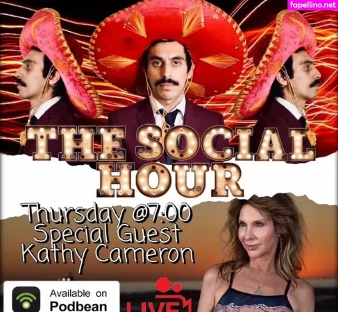 Kathycameron OnlyFans Thumbnail #MT7wuyGk1h