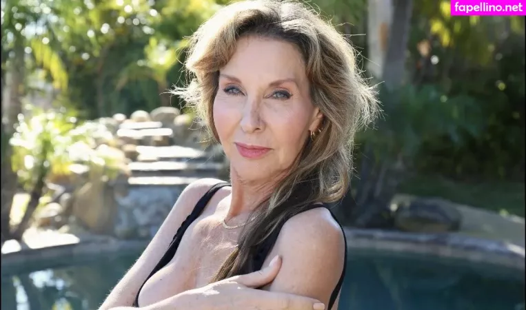 Kathycameron OnlyFans Thumbnail #NCfIGw6dUA