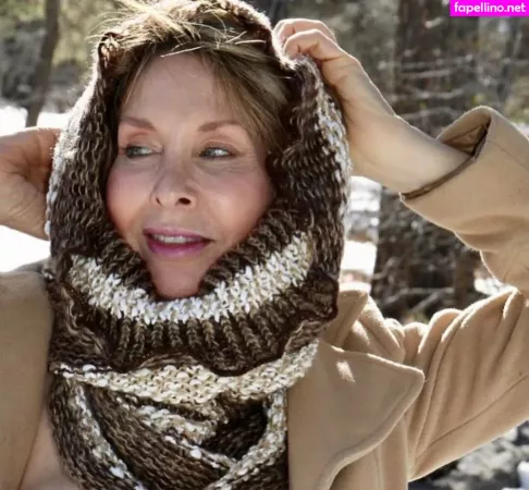 Kathycameron OnlyFans Thumbnail #UC87L7kjMb