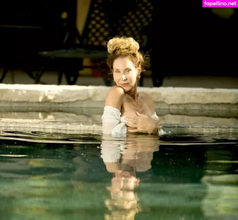 Kathycameron OnlyFans Thumbnail #XfpvbyiJ5j