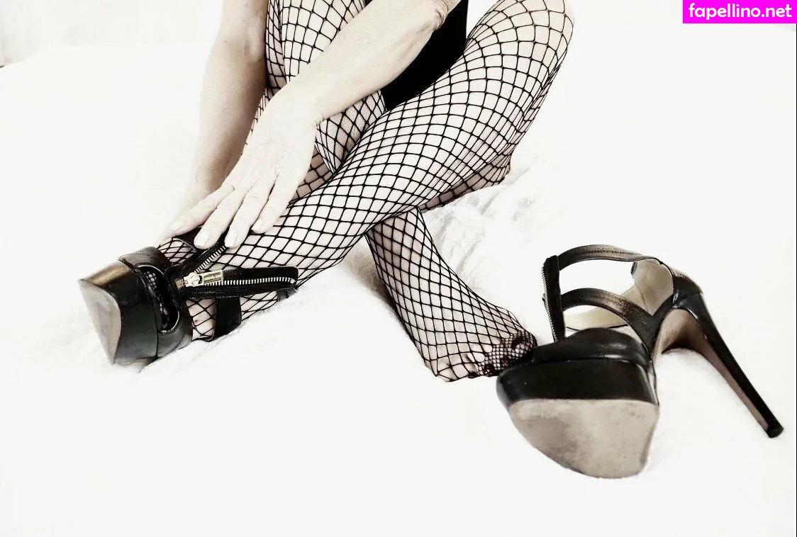 kathycameron Nude Leaked OnlyFans Photo #h6XGTpmWef