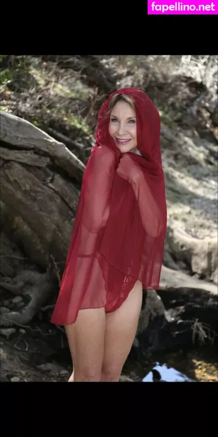 Kathycameron OnlyFans Thumbnail #nnbDeKWSAd