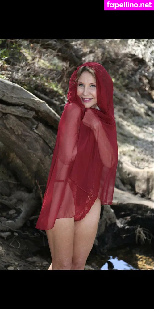 kathycameron Nude Leaked OnlyFans Photo #nnbDeKWSAd