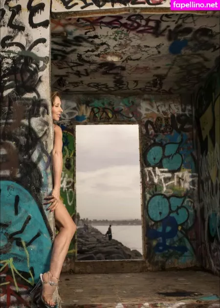 Kathycameron OnlyFans Thumbnail #wUs60FOmSI