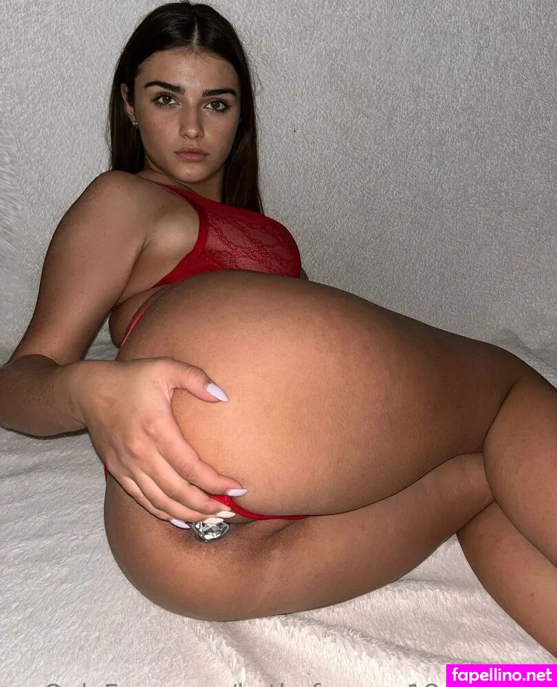 forever.kathy.love, kathyforever18onlyfans Nude Leaked OnlyFans Photo #yysSNQulKI