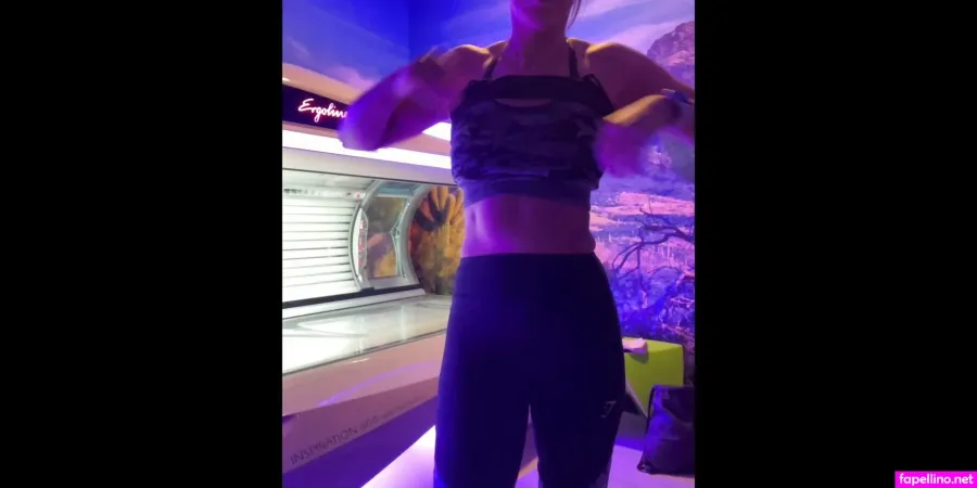 Kathyfun OnlyFans Thumbnail #I2OlhJfzU8