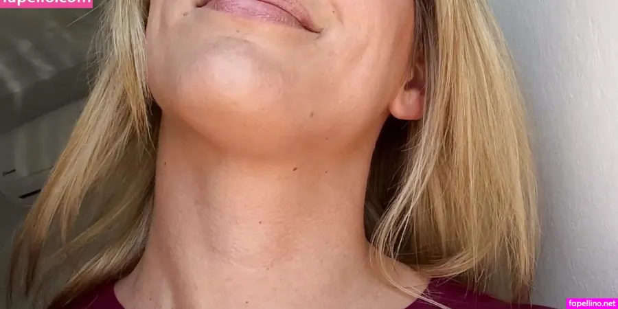 Kathyfun OnlyFans Thumbnail #MyzuoTODk1