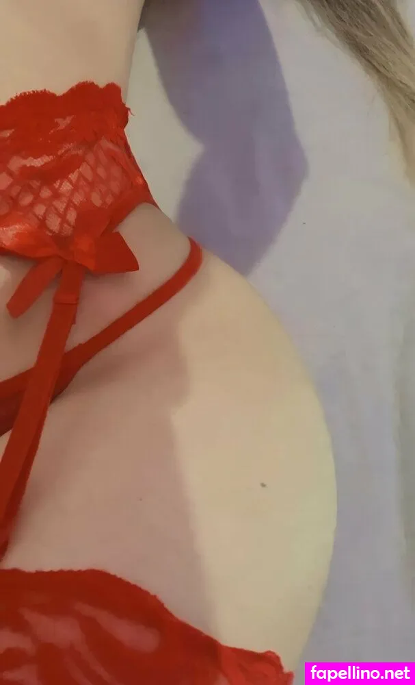 Kathy Gonzlez, kathygoficial Nude Leaked OnlyFans Photo #8e7BQGF8mt