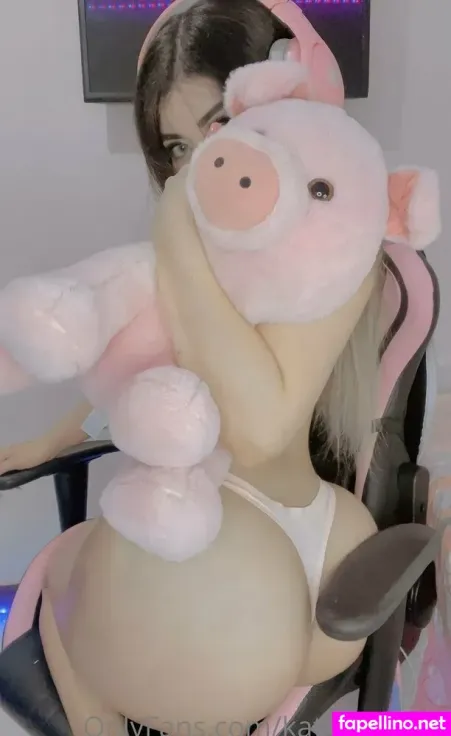 Kathygoficial OnlyFans Thumbnail #p5P2qigVzY