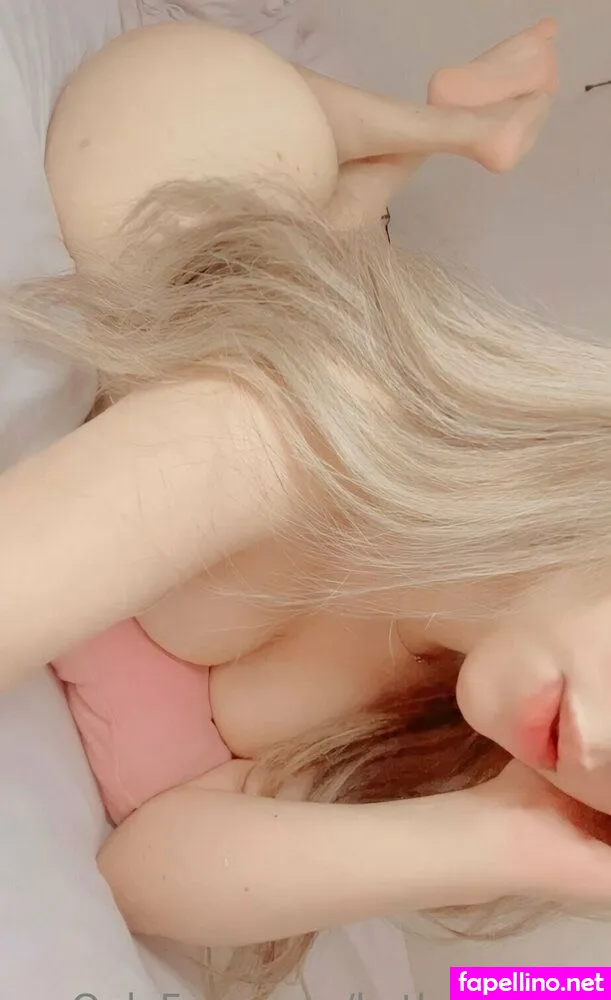 Kathy Gonzlez, kathygoficial Nude Leaked OnlyFans Photo #vpiq95XvR8