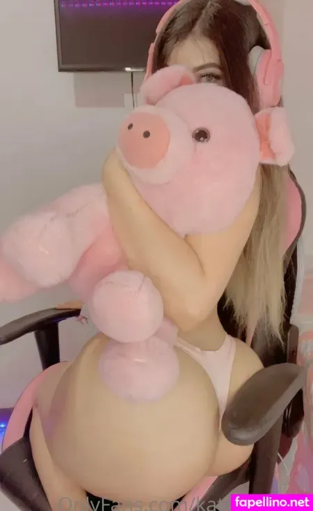 Kathygoficial OnlyFans Thumbnail #x1LUE1SRQu