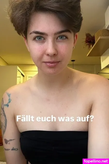 Kathyinframe OnlyFans Thumbnail #6TVycZiCF8