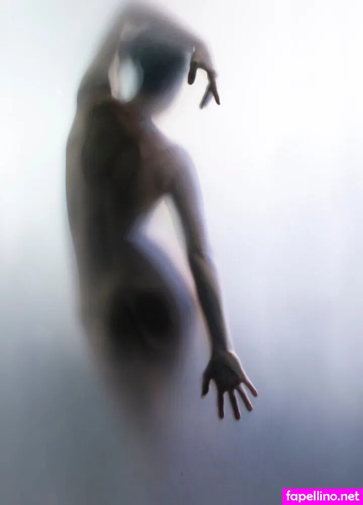 Kathyinframe Nude Leaked OnlyFans Photo #b3m2xIE6yU