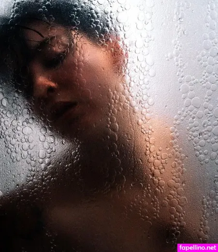 Kathyinframe OnlyFans Thumbnail #dSnWCfO8MA