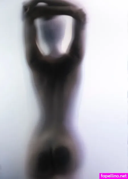 Kathyinframe OnlyFans Thumbnail #pIkXzvyb1e