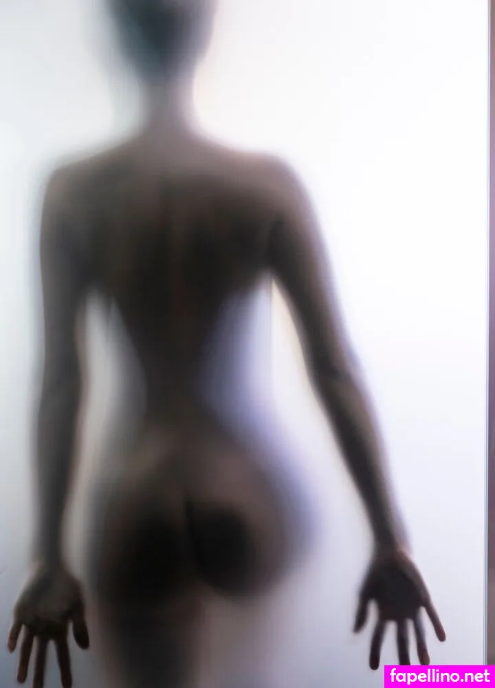 Kathyinframe Nude Leaked OnlyFans Photo #pIqR4752Y6