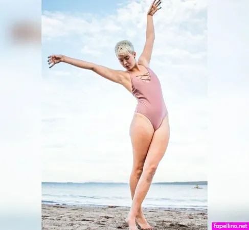 Kathyinframe OnlyFans Thumbnail #rsS5g7iwIS