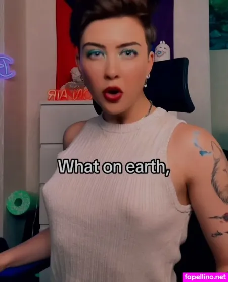 Kathyinframe OnlyFans Thumbnail #xCUkwgX1iS