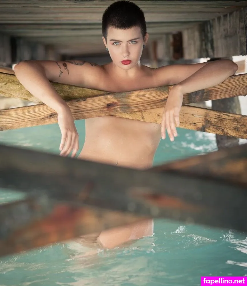 Kathyinframe Nude Leaked OnlyFans Photo #yoLquc29tu