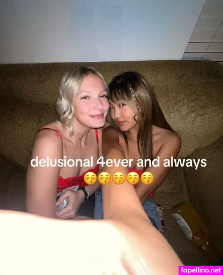 Kathyjchoi OnlyFans Thumbnail #2HGvbEMW0D