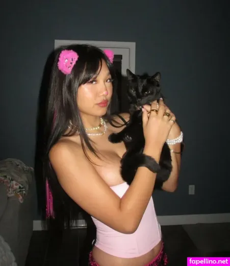 Kathyjchoi Main Profile Photo
