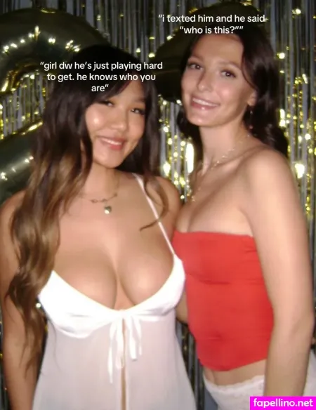 Kathyjchoi OnlyFans Thumbnail #6qcdyhUnVR