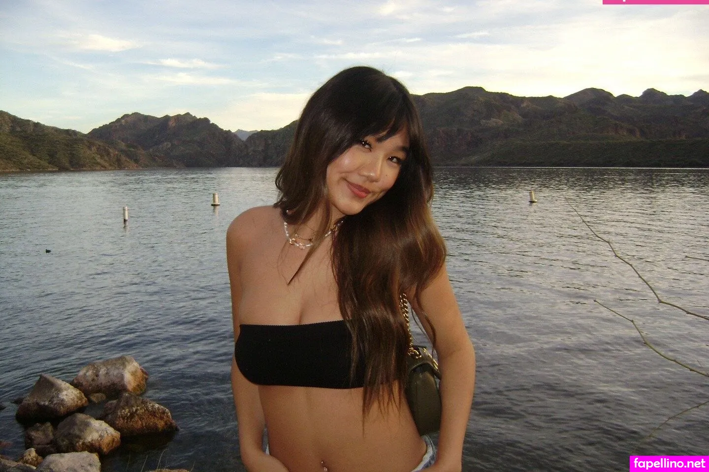 cathylachoi, kathyjchoi Nude Leaked OnlyFans Photo #FXlULWF7MP