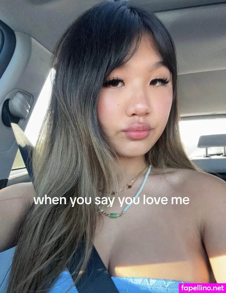 cathylachoi, kathyjchoi Nude Leaked OnlyFans Photo #LioD4aMIQd