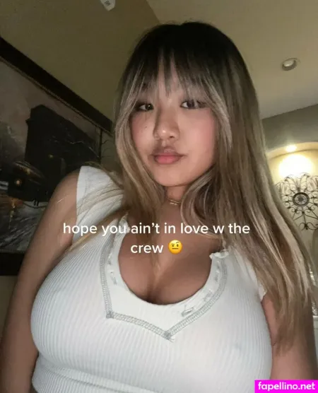 Kathyjchoi OnlyFans Thumbnail #Ri9L9VvoZS