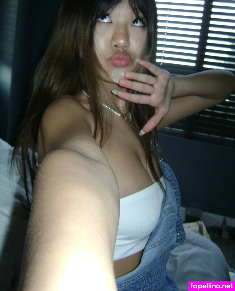 cathylachoi, kathyjchoi Nude Leaked OnlyFans Photo #bXG3JSU9V0