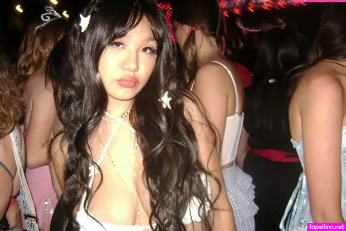 Kathyjchoi OnlyFans Thumbnail #c0YVx0SBCg