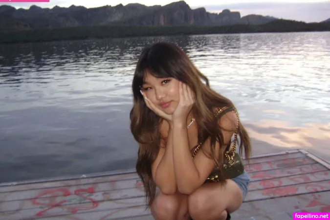 Kathyjchoi OnlyFans Thumbnail #goXiWJAkiV