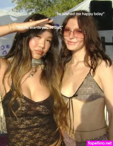 Kathyjchoi OnlyFans Thumbnail #ibi6HGJYeh