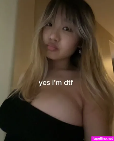 Kathyjchoi OnlyFans Thumbnail #l3gDcBqhC9