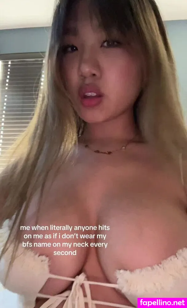 cathylachoi, kathyjchoi Nude Leaked OnlyFans Photo #mnnZaD9nLP